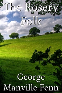 The Rosery Folk